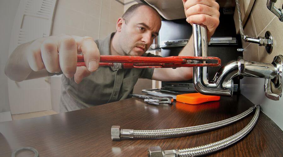 Local water heater installation in Stanfield, OR
